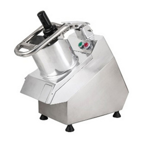 овощерезка