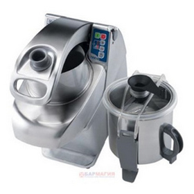 Куттеры и овощерезки 2 в 1