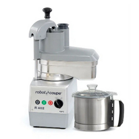 Куттеры и овощерезки 2 в 1