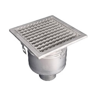 Пищевые котлы