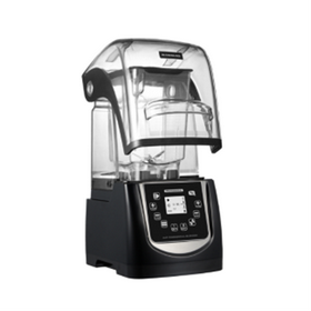 Вакуумные блендеры