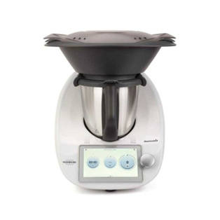 термоблендеры