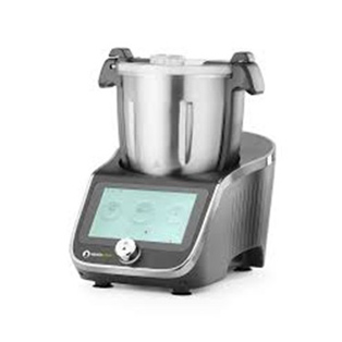 термоблендеры