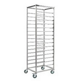 Тележки и транспортеры: