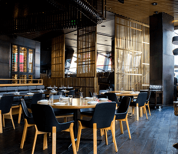 столы стулья