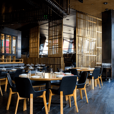 столы стулья